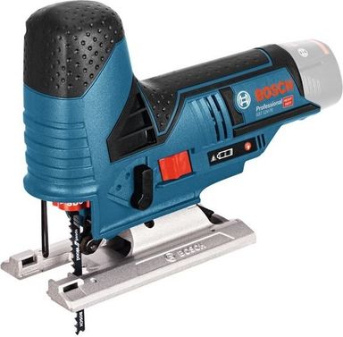 bosch-12-v-power-tool-kit-10-delig