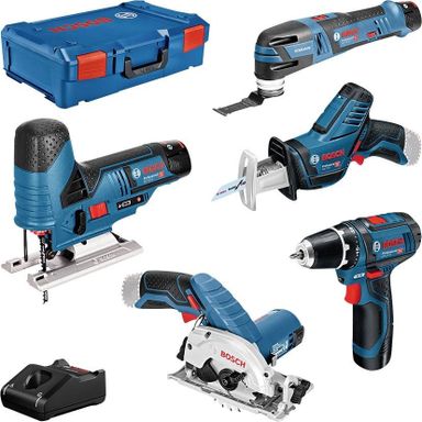 bosch-12-v-power-tool-kit-10-delig