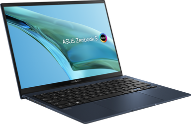 asus-133-zenbook-s-13-oled-laptop