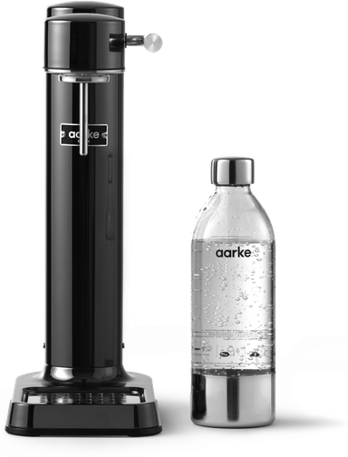 aarke-bruisend-water-maker-co2-cilinder