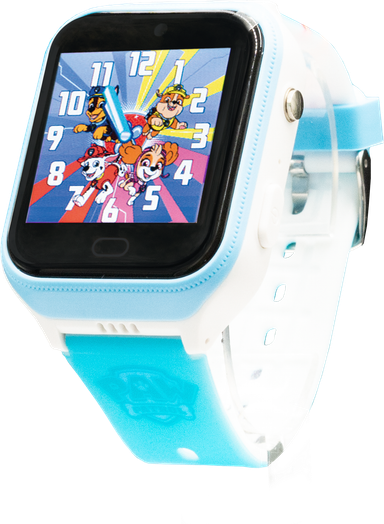 technaxx-4g-smartwatch-kinder