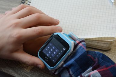 technaxx-4g-smartwatch-kinder