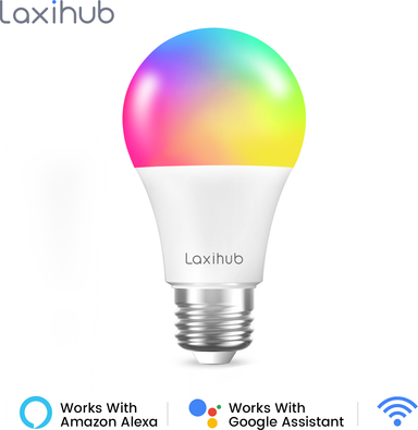 laxihub-e27-smart-lamp-lae27s