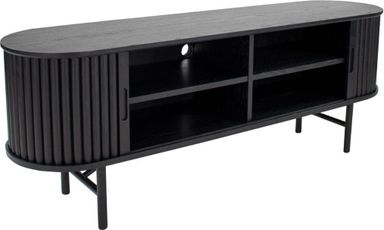 kick-collection-tv-meubel-bjorn-180-cm