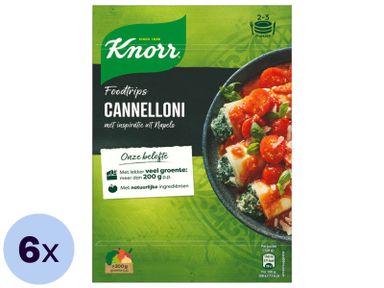 6x-190-g-knorr-foodtrips-cannelloni
