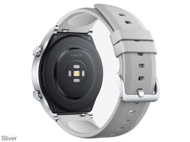 xiaomi-watch-s1-smartwatch