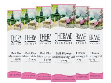 6x-therme-bali-flower-spray-olie-125-ml
