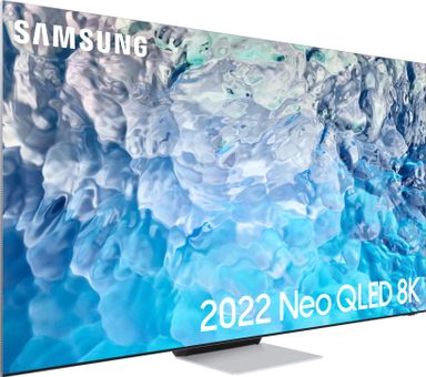 samsung-65-neo-qled-8k-smart-tv