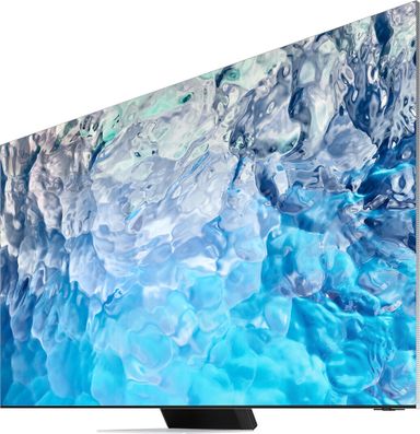 samsung-65-neo-qled-8k-smart-tv