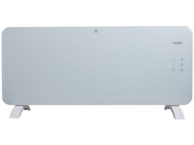 grzejnik-panelowy-flinq-smart-28-m2