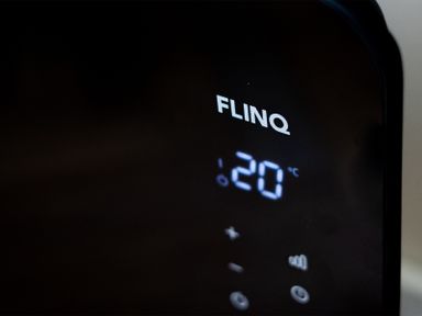 flinq-smart-paneelverwarmer