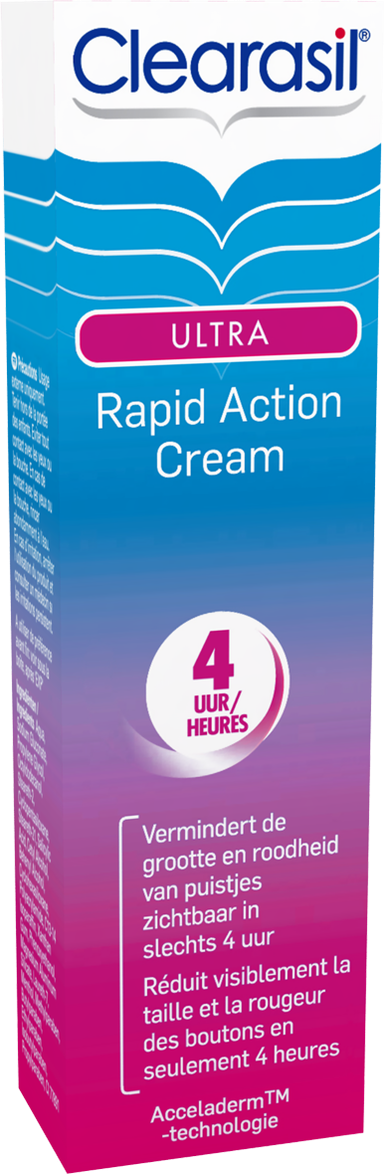 6x-clearasil-ultra-rapid-action-creme-15-ml