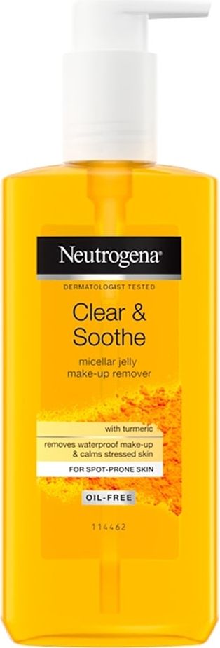 6x-neutrogena-clear-soothe-make-up-verwijderaar