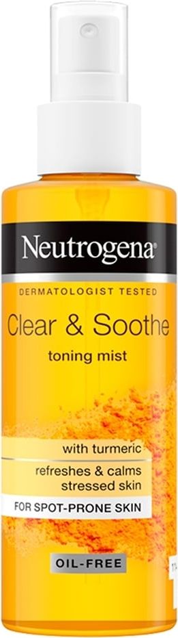 6x-neutrogena-clear-soothe-toning-mist