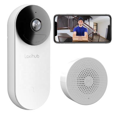 laxihub-bellcam-wifi-deurbel-microsd