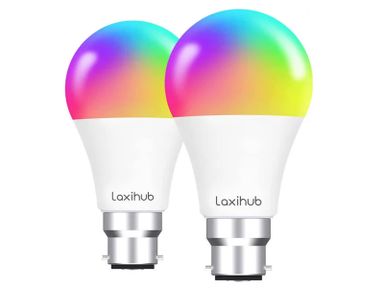 2x-laxihub-e27-smart-lamp