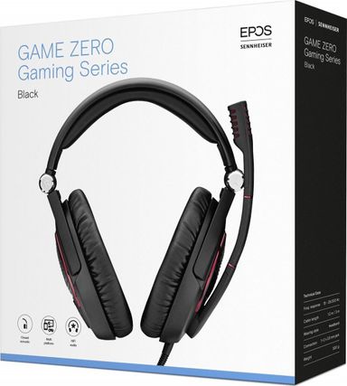 epos-sennheiser-game-zero-gaming-headset