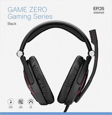 epos-sennheiser-game-zero-gaming-headset