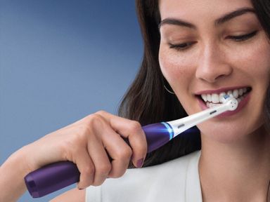 oral-b-io-8s-elektrische-tandenborstel