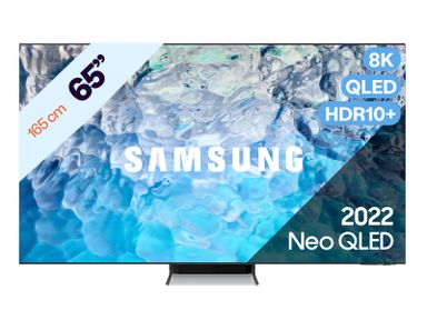 samsung-65-neo-qled-8k-smart-tv