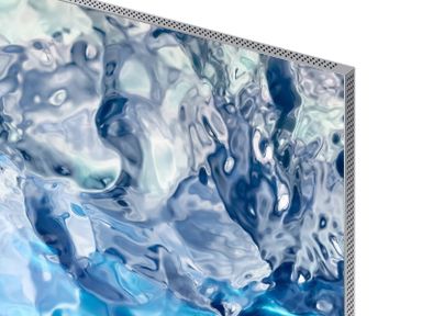 samsung-65-neo-qled-8k-smart-tv
