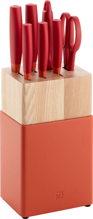 zwilling-messerblock-set-now-s-8-teilig-rot