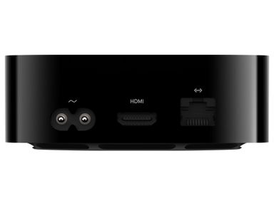 apple-tv-2-gen-64-gb-4k