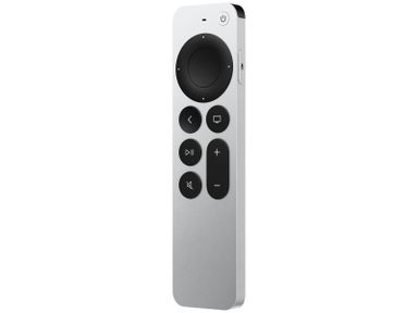 apple-tv-2-gen-64-gb-4k