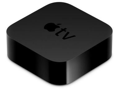 apple-tv-2-gen-64-gb-4k