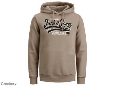 jack-jones-logo-hoodie