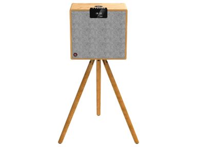 avlove-hifi-speaker-large-stand
