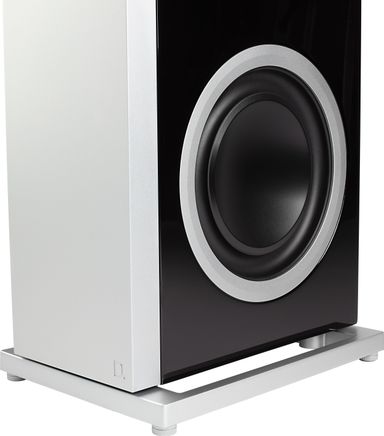 2x-definitive-technology-demand-d15-speaker