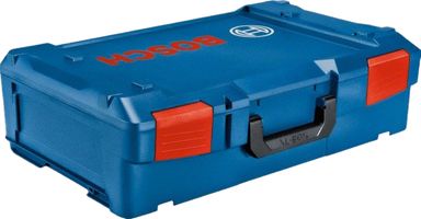 bosch-12-v-power-tool-kit-10-delig