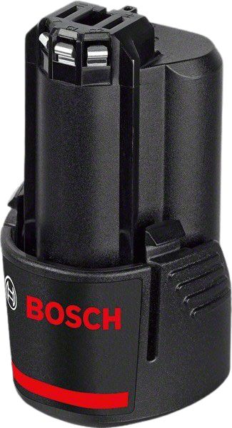 bosch-12-v-power-tool-kit-10-delig