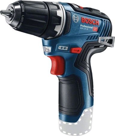bosch-12-v-power-tool-kit-10-delig