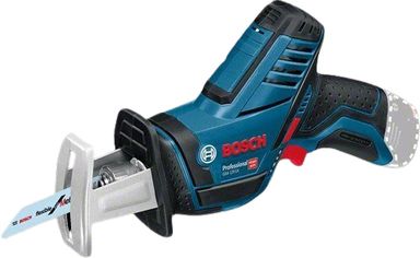 bosch-12-v-power-tool-kit-10-delig
