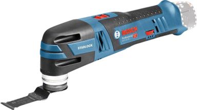 bosch-12-v-power-tool-kit-10-delig