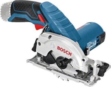 bosch-12-v-power-tool-kit-10-delig