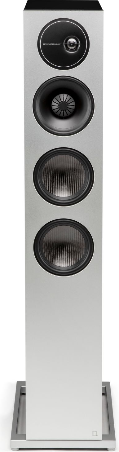 2x-definitive-technology-demand-d17-speaker