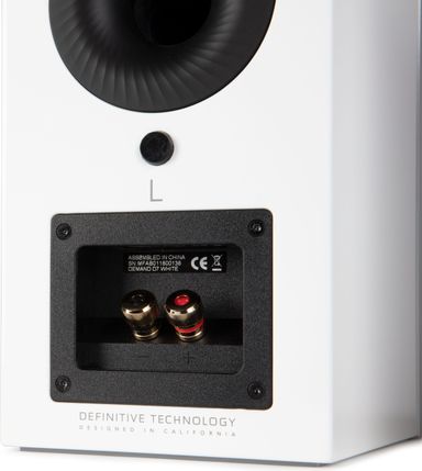 2x-definitive-technology-demand-d7-speaker
