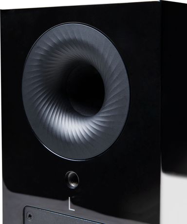 2x-definitive-technology-demand-d7-speaker