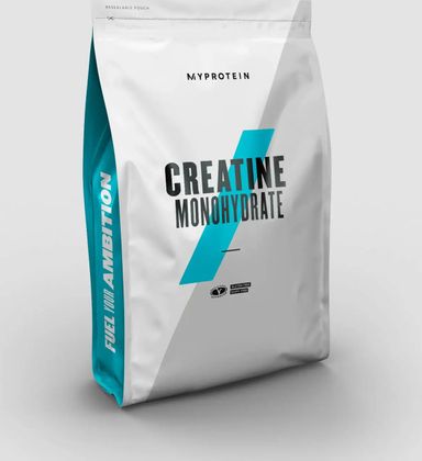 myprotein-keratin-monohydratpulver
