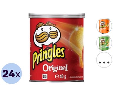 24x-pringles-chips-40-gr