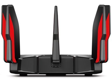 tp-link-archer-gaming-router
