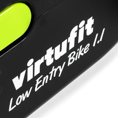 virtufit-low-entry-bike-11-hometrainer