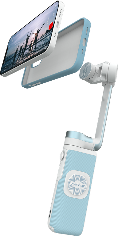 powervision-s1-gimbal-explorer-kit