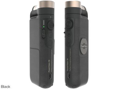 powervision-s1-gimbal-explorer-kit