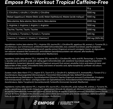suplement-empose-pre-workout-tropical
