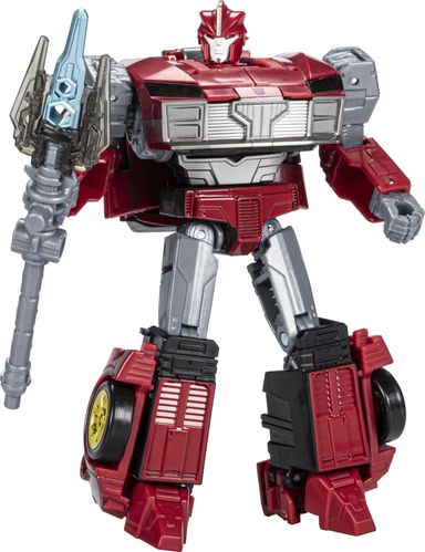 transformers-legacy-deluxe-prime-knock-out