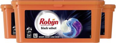 87x-robin-black-velvet-waschkapseln